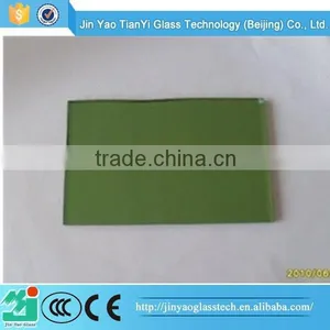China Beijing Hot Sale High Qualtity Float Glass Specification thumbnail-6