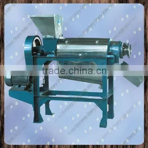 Grape Juice Making Machine thumbnail-1