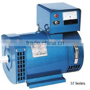 ST STC BRUSH ALTERNATOR Generator thumbnail-3