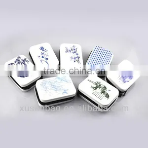 2013 Hot Selling Camera Case thumbnail-6