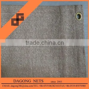 HOT 100% Hdpe Balcony Net thumbnail-1
