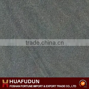 Cheap Price 40X40Cm 30X30Cm Polished Rectified Porcelain Tile thumbnail-1