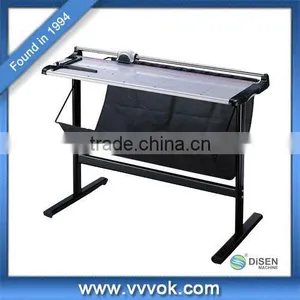 FN-3022 Manual Paper Cutter thumbnail-1