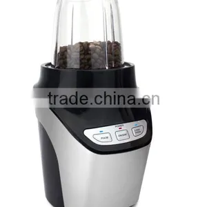 Vegetable and Fruit Smoothie Maker 1000 Watt Nutrient Extractor thumbnail-2