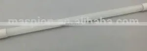 Price CE ROHS 60CM LED Tube Light T8 thumbnail-1