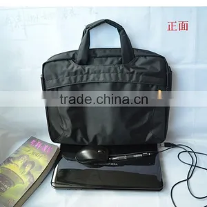 15.7 Inch Laptop Bags,laptop Trolley Bag thumbnail-1