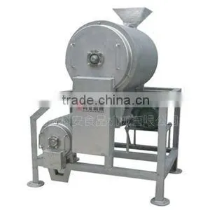Fruit and Vegetable Machine thumbnail-1