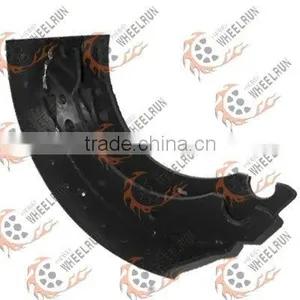 Brake Shoe for BPW 15205533 thumbnail-1
