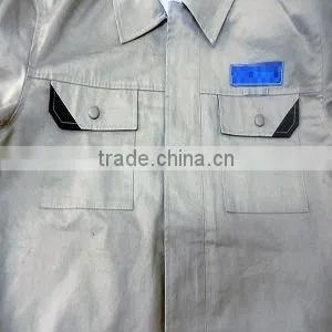 Work Clothes thumbnail-2