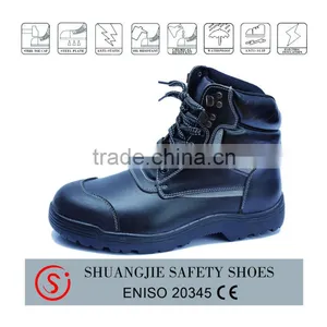 Goodyear Safety Shoes 8085 thumbnail-1