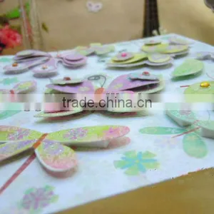 3D Sticker -0114 thumbnail-1