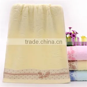 OEM Cheap 100% Cotton Kitchen Towels thumbnail-3