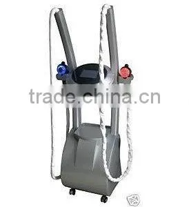Photon Vacuum Therapy Slimming Radio Frequency M5 thumbnail-1