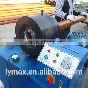 New Design Pvc Pipe for Sale thumbnail-6