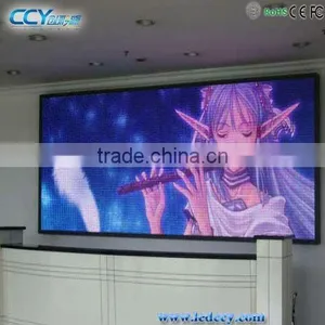 LED Screen Indoor P5 for Event and Live Show thumbnail-1