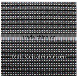 P16 LED Module thumbnail-1