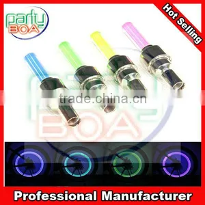 Bike Wheel Light Bike Tire Led Wheel Light Led Bicycle Wheel Light thumbnail-1