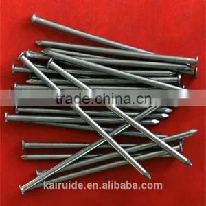 Common Nail/size of Common Nail/iron Nail Factory thumbnail-6