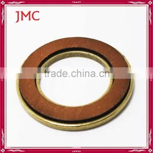 Felt FabricType Badges and Fabric Main Material Military Badges thumbnail-6