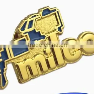 OEM&ODM Top Grade Custom Your Own Badge Wholesale Metal Race Medal thumbnail-2