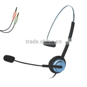 Lightweight Website Headphone PC-686 thumbnail-1