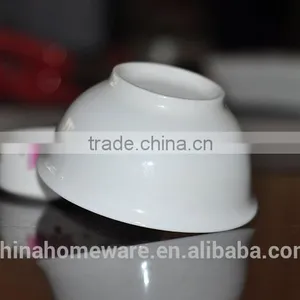 Fine Bone China Bowls thumbnail-1