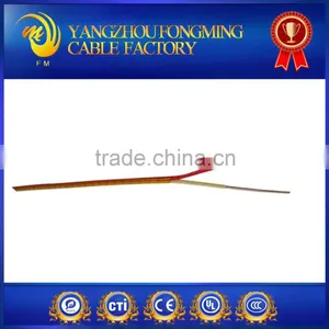 Electronic Instruments Extension Wire thumbnail-5