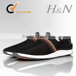 Peruvian Shoes thumbnail-1