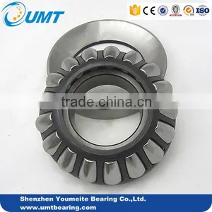 Good Performance Spherical Thrust Roller Bearing 29416 thumbnail-6
