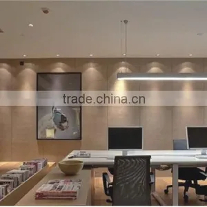 Aluminum Led Profile Light Bar thumbnail-2