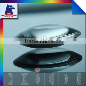 Concave Convex Lens thumbnail-6
