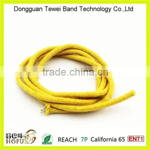 2t Electric Wire Rope Hoist,3-strand Polyester Rope thumbnail-1