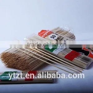 Bamboo Sticks Artificial Lucky Bamboo thumbnail-3