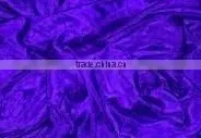 Solid Bule Belly Dancing Silk Veils Belly Dance Silk Veils,belly Dancer Veils 5mm Silk Veils Very Light Weight Silk Veils thumbnail-1