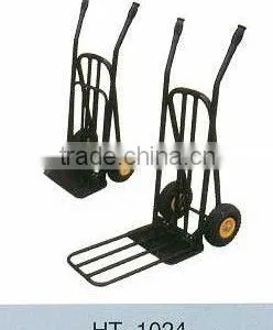 Hand Truck thumbnail-1