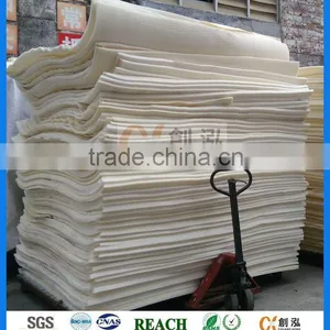Chuanghong General Sponge,original Material Sponge thumbnail-1
