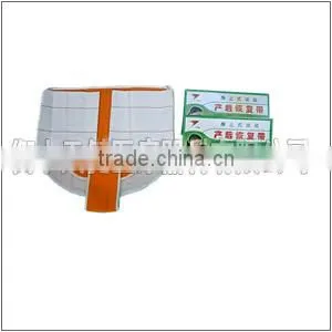 Under-short Bellyband for Delivered Women thumbnail-1