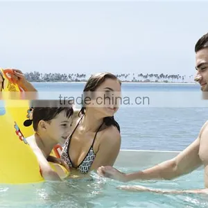 Best Sellingswim Spa Monalisa Swimming Pool thumbnail-3