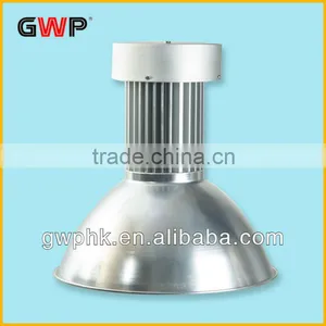 100w Led High Bay for Factory Warehouse thumbnail-1
