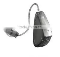 Open Fit Digital Programming Unitron Hearing Aid thumbnail-4