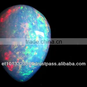 Ethiopian Opal thumbnail-1