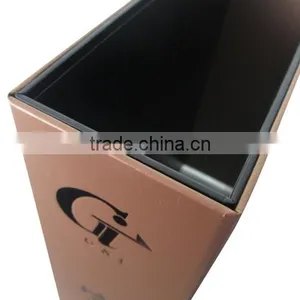 File Folder With Customized Design thumbnail-5