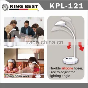 KING BEST 2016 Save Energy Rechargeable Night Light Writing Night Light Bedroom Lamps Night Light thumbnail-2