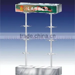PD019 Metal Display thumbnail-1
