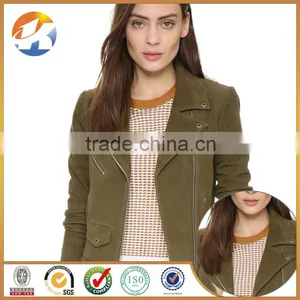 Custom China Cheap Round Shape Engraved Metal Buttons Caps thumbnail-4