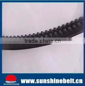 v Belt Size Chart thumbnail-3
