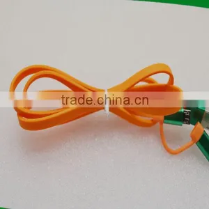 Wholesale High Quality USB Cable to Mini USB Cable thumbnail-4