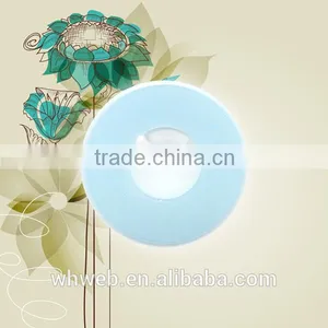 China Cheap Best Colorful Crazy Contact Lens thumbnail-1