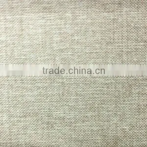Custom Printing Cushion Covers thumbnail-1