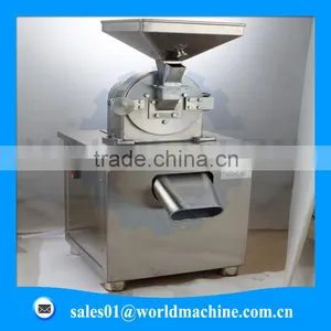 (website/Wechat: Hnlily07) Electric Spice and Coffee Grinder thumbnail-1